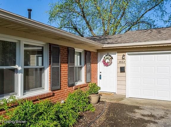 2nd image of 3922 Manner Dale Dr