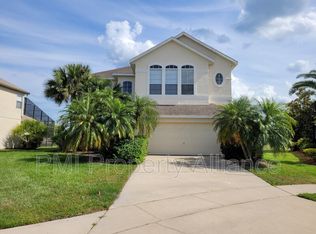2116 Putter Pl, Kissimmee, FL 34746