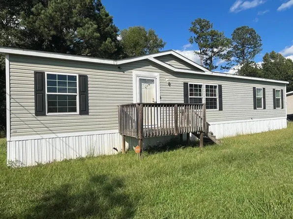 2381 Lee Road 201, Smiths Station, AL 36874