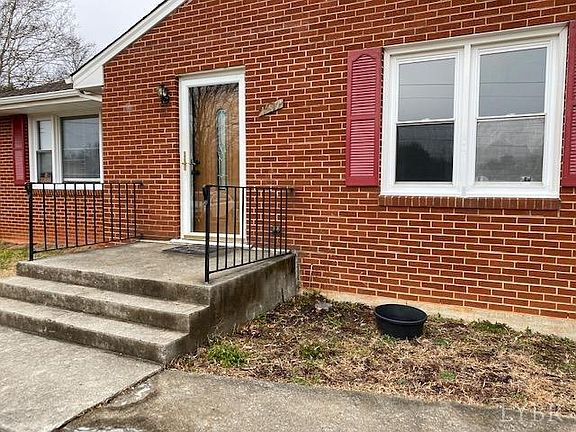 5th image of 1631 Shady Knoll Ave Lot 6