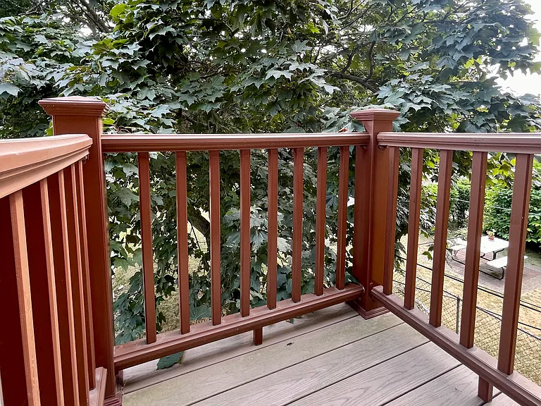 9323 W Wisconsin Ave — Photo 16