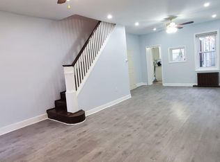 3543 Jasper St, Philadelphia, PA