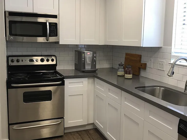 1820 Pine Village Dr #1822 — Photo 7