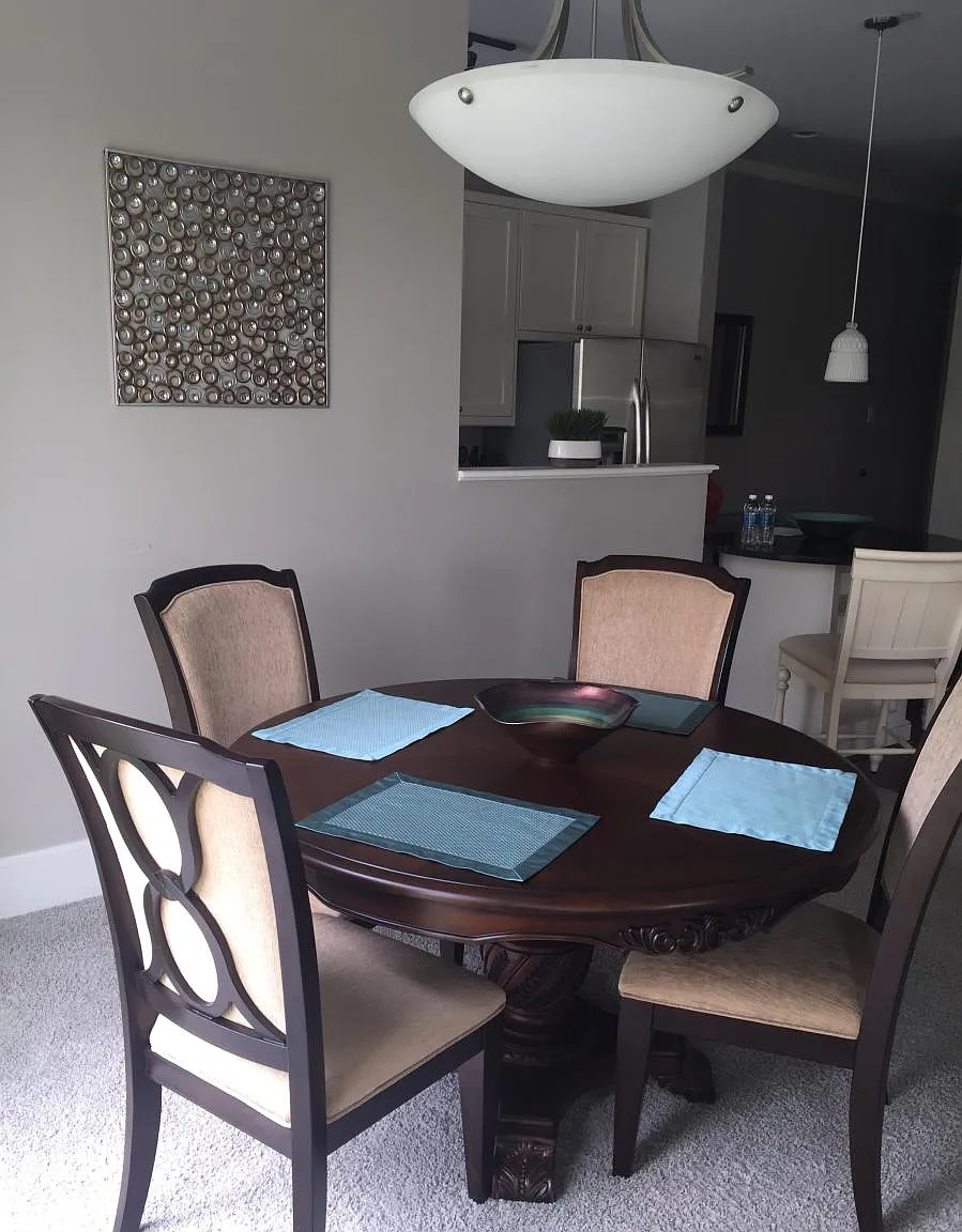 1221 Bower Parkway — Photo 3