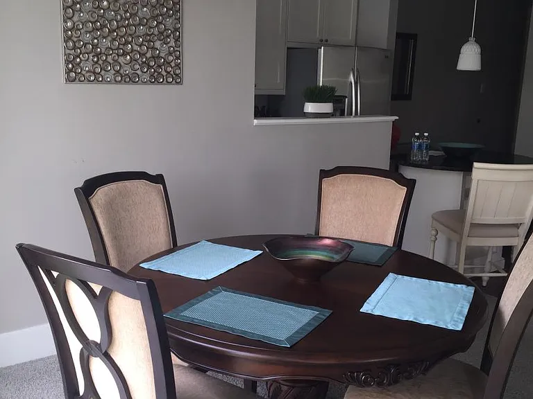 1221 Bower Pkwy #212 — Photo 3