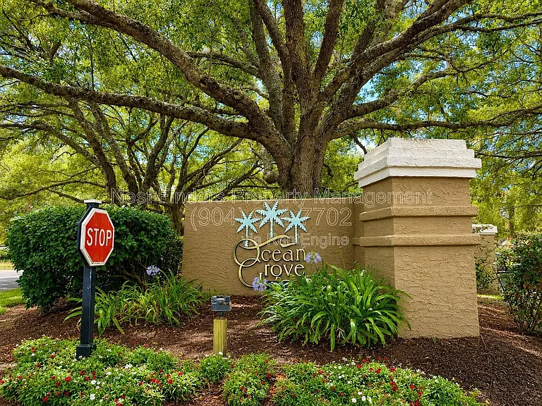 19 Arbor Club Dr #107 — Photo 22