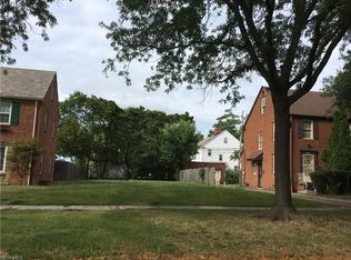 16817 Scottsdale Blvd, Shaker Heights, OH