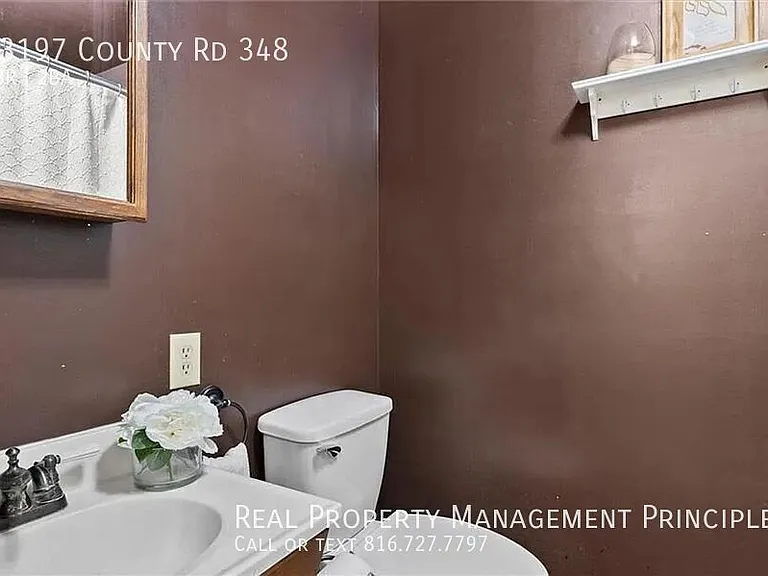 13197 County Road 348 St — Photo 13