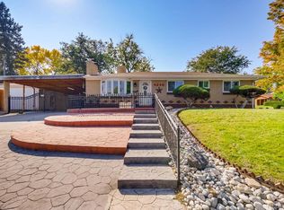 4246 W Vassar Ave, Denver, CO 80219
