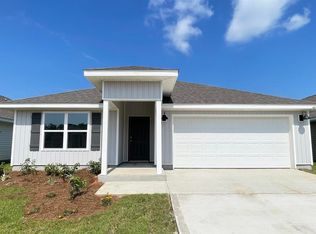 4413 Redbay Ct, Pace, FL 32571