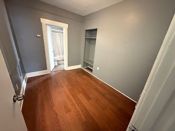 2nd image of 169 Kansas St #1