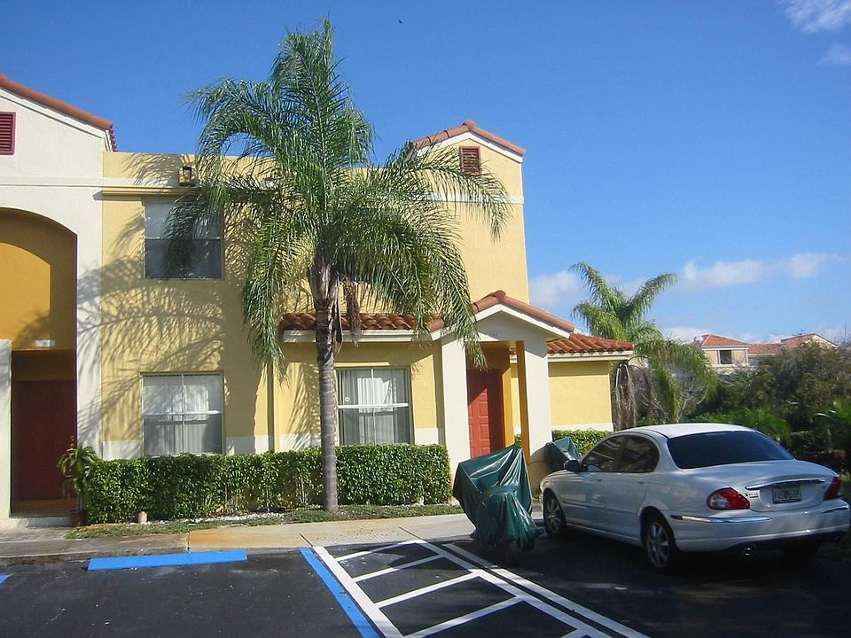 1st image of 3864 NW 90th Ave #3864