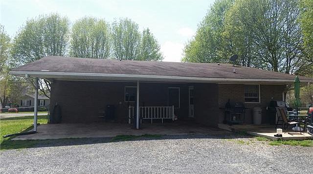 2nd image of 111 Anthony Rd