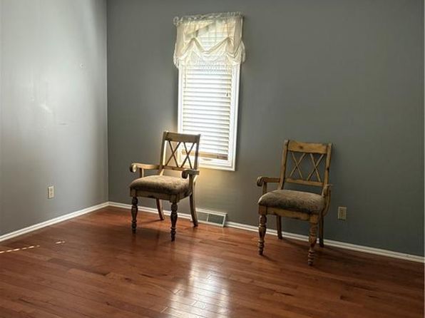 kansas-city-missouri-2474157 picture