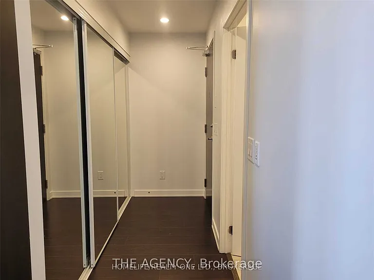 55 Regent Park Blvd #706 — Photo 7