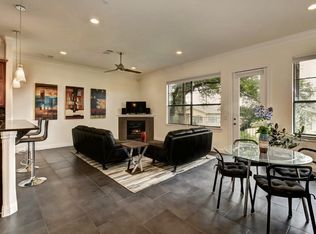 4000 Ranch Road 620 N #4, Austin, TX 78734