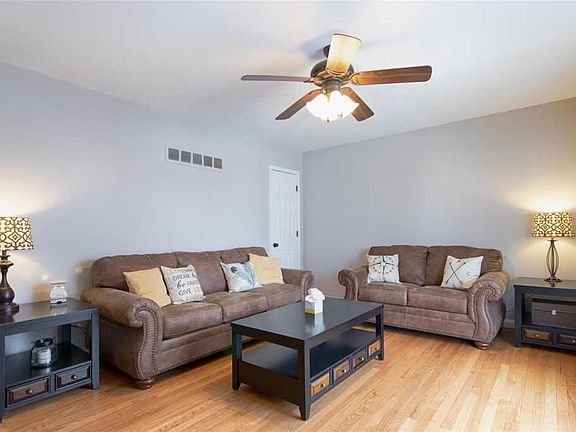 5th image of 725 Redwing Dr