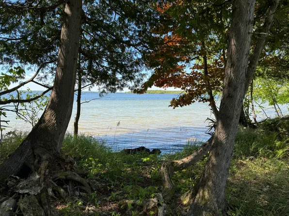 0 98 #M, Mc Millan, MI 49853