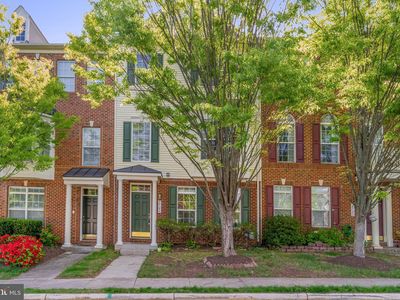 20184 Hopi Dr, Ashburn, VA, 20147