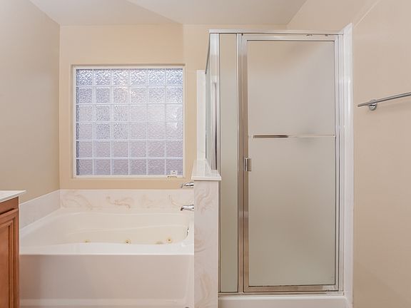 2nd image of 5309 Jackson Valley Ct