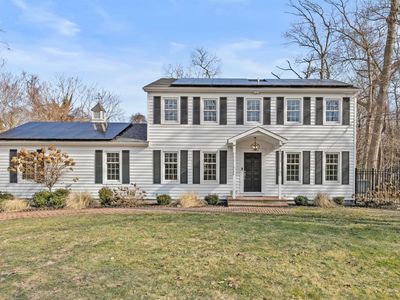 97 Hallock Landing Road, Rocky Point, NY, 11778