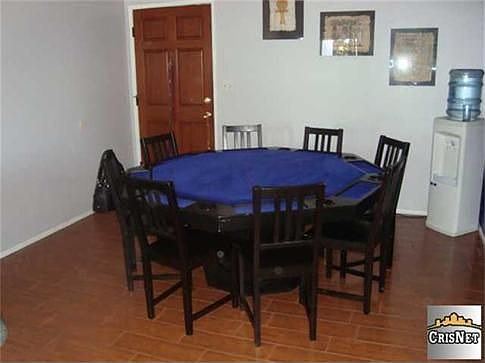 3rd image of 18645 Hatteras St Unit 266