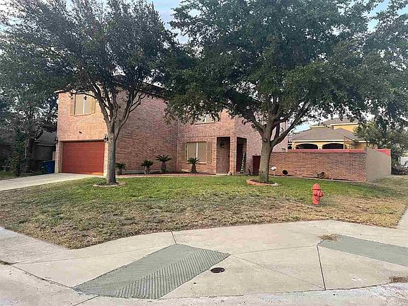 2nd image of 3019 Calle Piedra Ln