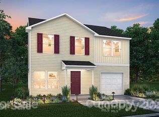 2059 Country Way #28, Hickory, NC 28601