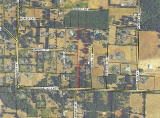 2461 Jory Hill Rd S, Salem, OR 97306