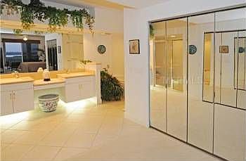 4th image of 4672 Riverwalk Village Ct Unit 8505