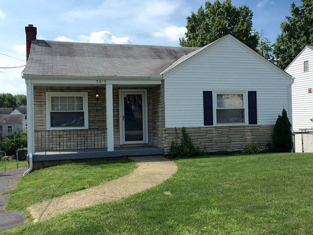 1st image of 5613 Karen Ave
