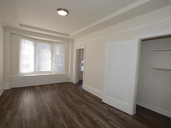 3rd image of 938 Geary St APT 201