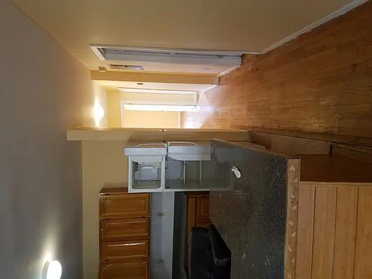 Rented by Urban Realty NYC | media 8