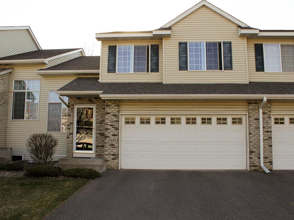 1st image of 13443 Settlers Ridge Dr