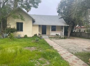 954 N Raymond Ave, Pasadena, CA 91103