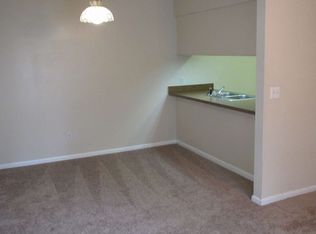 103 Doodle Ave, Fort Walton Beach, FL 32547