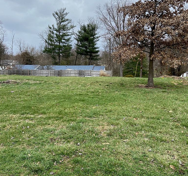 2nd image of 319/323 E 12th St