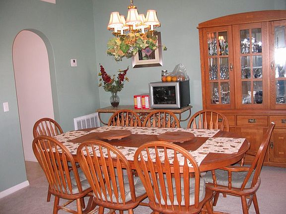 3rd image of 214 Timbercreek Pines Cir