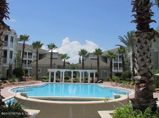 8290 Gate Pkwy W UNIT 104, Jacksonville, FL 32216