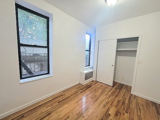 3rd image of 173 E 101st St #4A