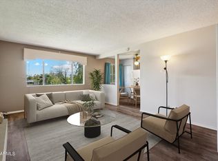 8221 E Garfield St #L203, Scottsdale, AZ 85257