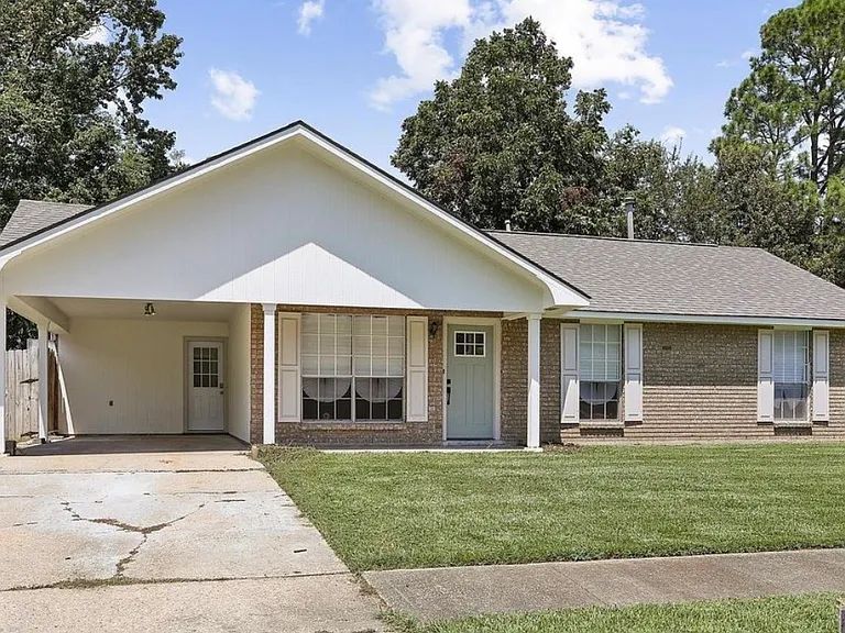 1499 S Peck Dr — Photo 13