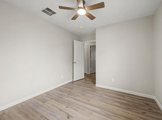 2435 E Olivine Rd, San Tan Valley, AZ 85143