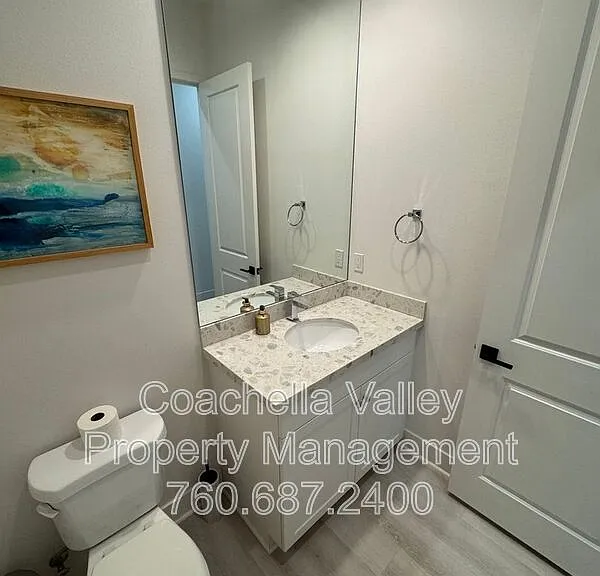 74635 Tesla Dr — Photo 53