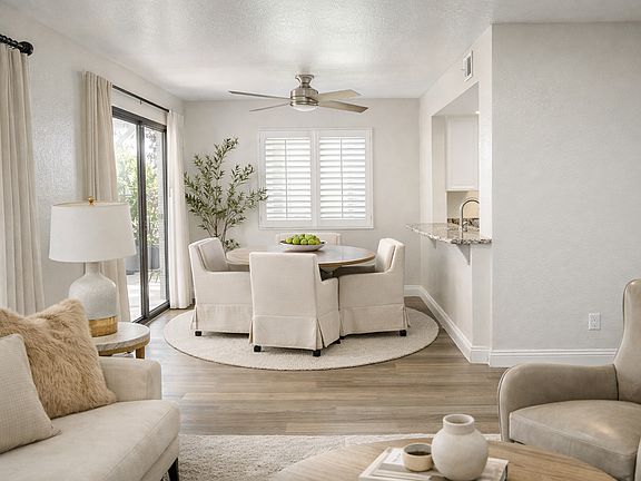2nd image of 1930 W College Ave #301