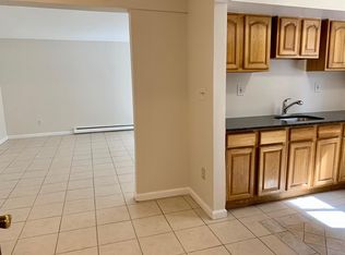 3326 Palisade Ave APT A2, Union City, NJ 07087