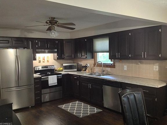 4th image of 4124 Rose Dr