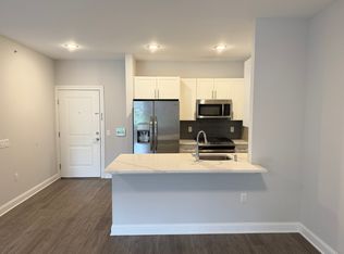 40 Park Ave UNIT 306, Park Ridge, NJ 07656