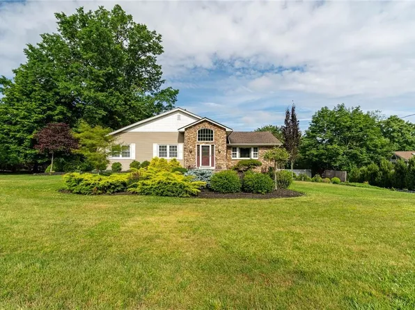 618 Russet Road, Valley Cottage, NY 10989