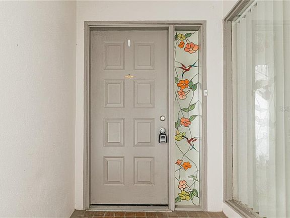 2nd image of 300 S Florida Ave APT 100A